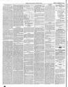Belfast Commercial Chronicle Monday 23 December 1844 Page 2