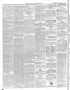 Belfast Commercial Chronicle Wednesday 25 December 1844 Page 2