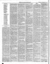 Belfast Commercial Chronicle Wednesday 25 December 1844 Page 4