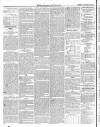 Belfast Commercial Chronicle Saturday 28 December 1844 Page 2
