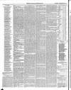 Belfast Commercial Chronicle Saturday 28 December 1844 Page 4