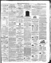Belfast Commercial Chronicle Wednesday 01 January 1845 Page 3