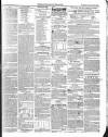 Belfast Commercial Chronicle Saturday 18 January 1845 Page 3