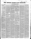 Belfast Commercial Chronicle Saturday 15 February 1845 Page 1