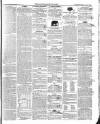 Belfast Commercial Chronicle Saturday 15 February 1845 Page 3