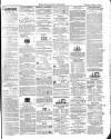 Belfast Commercial Chronicle Wednesday 05 March 1845 Page 3