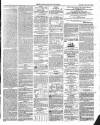 Belfast Commercial Chronicle Saturday 21 June 1845 Page 3