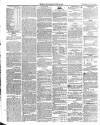 Belfast Commercial Chronicle Wednesday 25 June 1845 Page 2