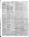 Belfast Commercial Chronicle Wednesday 06 August 1845 Page 2