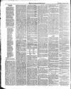 Belfast Commercial Chronicle Wednesday 06 August 1845 Page 4