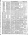 Belfast Commercial Chronicle Wednesday 13 August 1845 Page 4