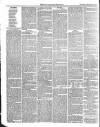 Belfast Commercial Chronicle Wednesday 03 December 1845 Page 4