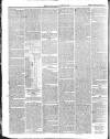 Belfast Commercial Chronicle Monday 29 December 1845 Page 2