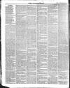 Belfast Commercial Chronicle Monday 29 December 1845 Page 4