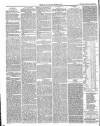 Belfast Commercial Chronicle Saturday 17 January 1846 Page 4