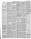 Belfast Commercial Chronicle Saturday 24 January 1846 Page 4