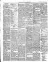 Belfast Commercial Chronicle Saturday 31 January 1846 Page 2