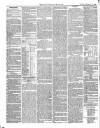 Belfast Commercial Chronicle Saturday 14 February 1846 Page 2