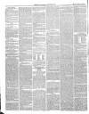 Belfast Commercial Chronicle Monday 16 March 1846 Page 2