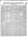 Belfast Commercial Chronicle Saturday 16 May 1846 Page 1