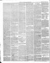 Belfast Commercial Chronicle Monday 20 July 1846 Page 2