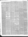 Belfast Commercial Chronicle Wednesday 26 August 1846 Page 2