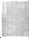 Belfast Commercial Chronicle Monday 12 October 1846 Page 4