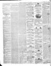 Belfast Commercial Chronicle Monday 09 November 1846 Page 2