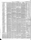 Belfast Commercial Chronicle Saturday 14 November 1846 Page 4