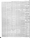 Belfast Commercial Chronicle Wednesday 25 November 1846 Page 2