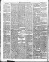 Belfast Commercial Chronicle Saturday 23 January 1847 Page 2