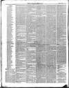 Belfast Commercial Chronicle Monday 01 February 1847 Page 4