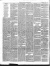 Belfast Commercial Chronicle Wednesday 03 February 1847 Page 4