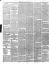 Belfast Commercial Chronicle Monday 22 February 1847 Page 2