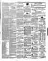 Belfast Commercial Chronicle Wednesday 02 June 1847 Page 3