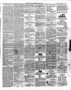 Belfast Commercial Chronicle Wednesday 01 September 1847 Page 3