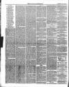 Belfast Commercial Chronicle Wednesday 20 October 1847 Page 4