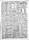 Belfast Commercial Chronicle Saturday 21 May 1853 Page 3