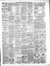 Belfast Commercial Chronicle Monday 03 January 1853 Page 3