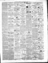 Belfast Commercial Chronicle Monday 07 February 1853 Page 3
