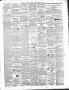 Belfast Commercial Chronicle Wednesday 16 February 1853 Page 3