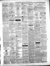 Belfast Commercial Chronicle Wednesday 02 March 1853 Page 3
