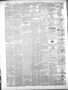 Belfast Commercial Chronicle Saturday 12 March 1853 Page 2