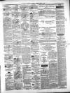Belfast Commercial Chronicle Wednesday 16 March 1853 Page 3