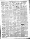 Belfast Commercial Chronicle Wednesday 13 April 1853 Page 3