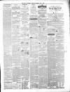 Belfast Commercial Chronicle Wednesday 11 May 1853 Page 3