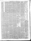 Belfast Commercial Chronicle Saturday 14 May 1853 Page 4