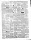 Belfast Commercial Chronicle Wednesday 08 June 1853 Page 3