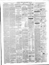 Belfast Commercial Chronicle Monday 13 June 1853 Page 3
