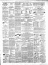Belfast Commercial Chronicle Saturday 22 October 1853 Page 3